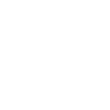 gd2025