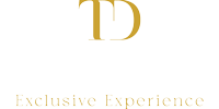 traveldesign nozze